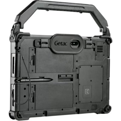 планшет Getac A140 G2 AM2264QHXDXX Черный