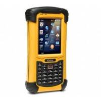 смартфон Getac PS336 P1AMAWD_YAXX