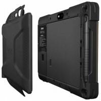 планшет Getac T800 Premium TC28SADH_5GXX