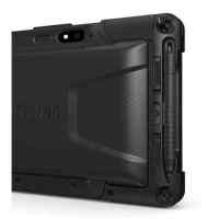 планшет Getac T800 Premium TD68Y2D_SGXX
