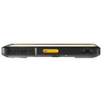 планшет Getac Z710 Basic Z1BNEZD_YAXX