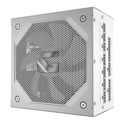блок питания GigaByte 1000W GP-GME1000GM PG5 ICE