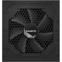 блок питания GigaByte 1000W GP-UD1000GM Черный