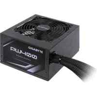 блок питания GigaByte 400W PW400