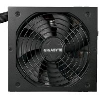 блок питания GigaByte 750W GP-G750H