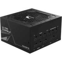 блок питания GigaByte 750W GP-UD750GM Черный