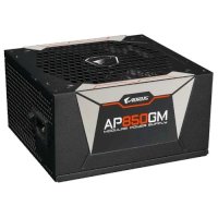 блок питания GigaByte 850W GP-AP850GM-EU