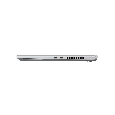 ноутбук GigaByte Aero 14 OLED BMF-72KZBB4SD Черный