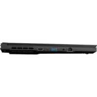 ноутбук GigaByte Aero 5 MO3-M80016-2-wpro Черный