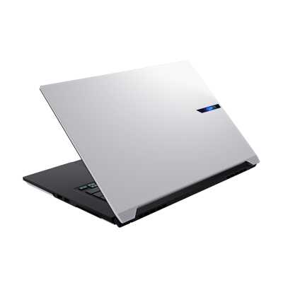 ноутбук GigaByte Aero X16 4WHN3KZC94DD Белый