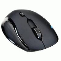 мышь GigaByte AIREM73 Black