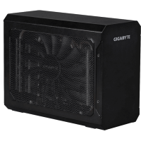 видеокарта GigaByte AMD Radeon RX 580 8Gb GV-RX580IXEB-8GD