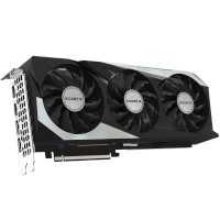 видеокарта GigaByte AMD Radeon RX 6900 XT 16Gb GV-R69XTGAMING OC-16GD