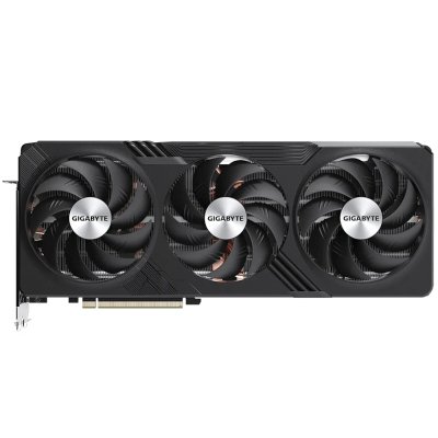 видеокарта GigaByte AMD Radeon RX 7900 XTX 24Gb GV-R79XTXGAMING OC-24GD