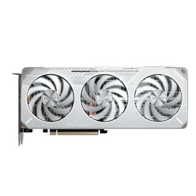 видеокарта GigaByte AMD Radeon RX 9060 XT 16Gb GV-R906XGAMINGOCICE-16GD