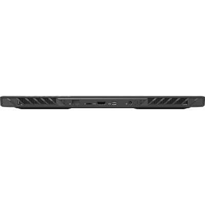 ноутбук GigaByte Aorus 15 9KF 9KF-E3KZ353SD-wpro Черный