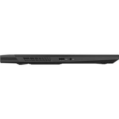 ноутбук GigaByte Aorus 15 9KF 9KF-E3KZ353SD-wpro Черный