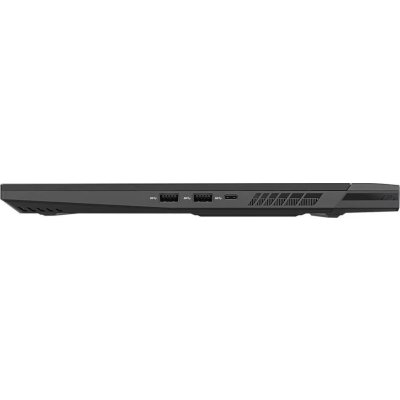 ноутбук GigaByte Aorus 15 BKF-H3KZ754SD_Win11P Черный