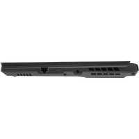 ноутбук GigaByte Aorus 15 XE4 XE4-73RUB14SD Черный