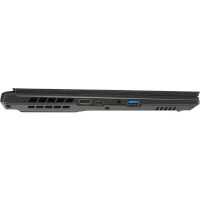 ноутбук GigaByte Aorus 15 XE5 XE5-73RUB34SH Черный