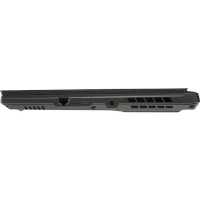 ноутбук GigaByte Aorus 15 XE5 XE5-73RUB34SH Черный