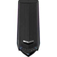 корпус GigaByte Aorus C700 Glass Black GB-AC700G