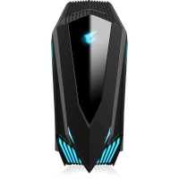корпус GigaByte Aorus C700 Glass Black GB-AC700G