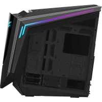 корпус GigaByte Aorus C700 Glass Black GB-AC700G