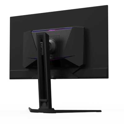 монитор GigaByte Aorus FO32U2P Черный