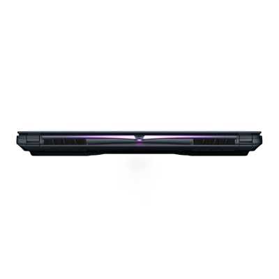 ноутбук GigaByte Aorus Master 16 AM6H BYHC5KZE64SP Черный