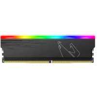 оперативная память GigaByte Aorus RGB GP-ARS16G44