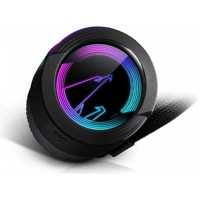 кулер GigaByte Aorus Waterforce 280