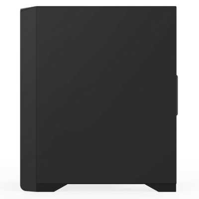 корпус GigaByte C103G Black