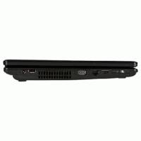ноутбук GigaByte E1500 T4500/2/320/Win 7 St 9WE15000-73GSRU-00 Черный