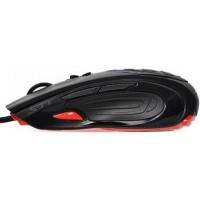 мышь GigaByte Force M63 Raptor