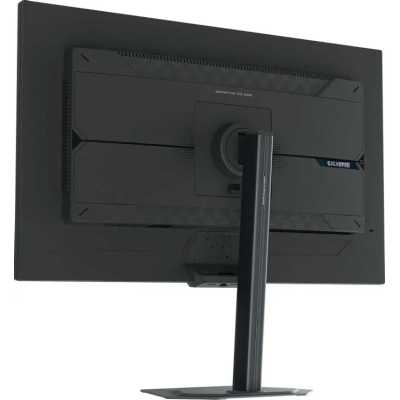 монитор GigaByte G27Q20 Черный