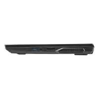 ноутбук GigaByte G5 KC-5RU1130SH Черный