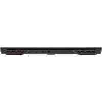 ноутбук GigaByte G7 KF-E3KZ213SD-wpro Черный