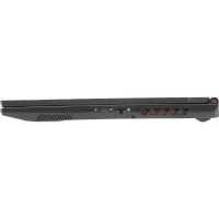 ноутбук GigaByte G7 KF-E3KZ213SD-wpro Черный