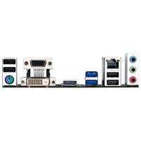 материнская плата GigaByte GA-B85M-HD3V2.0