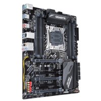материнская плата GigaByte GA-X299-UD4