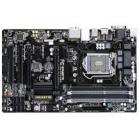 материнская плата GigaByte GA-Z97-HD3 V2.0