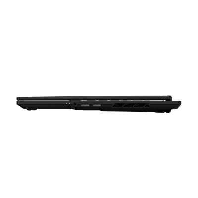 ноутбук GigaByte Gaming A16 GA6H CWHI3KZC64SD Черный