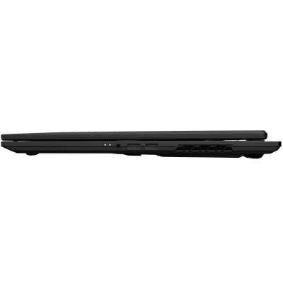 ноутбук GigaByte Gaming A18 GA83H 3VHK3KZC94SD Черный