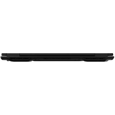 ноутбук GigaByte Gaming A18 GA83H 3VHK3KZC94SD Черный