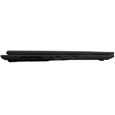 ноутбук GigaByte Gaming A18 GA83H 3VHK3KZC94SD Черный