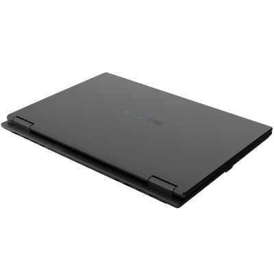 ноутбук GigaByte Gaming A18 GA83H 3VHK3KZC94SD Черный