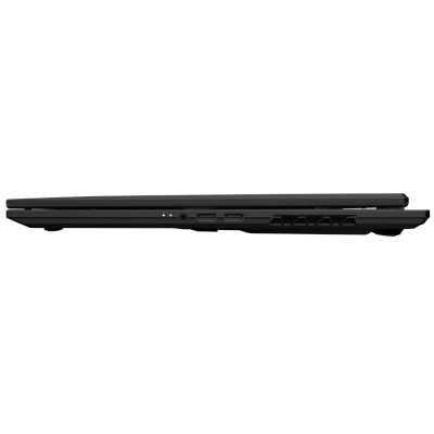 ноутбук GigaByte Gaming A18 Pro DYJ DYJG3KZBC4SD Черный