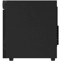 корпус GigaByte C200G