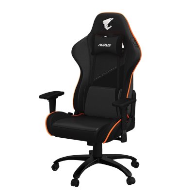 игровое кресло GigaByte GP-AGC310